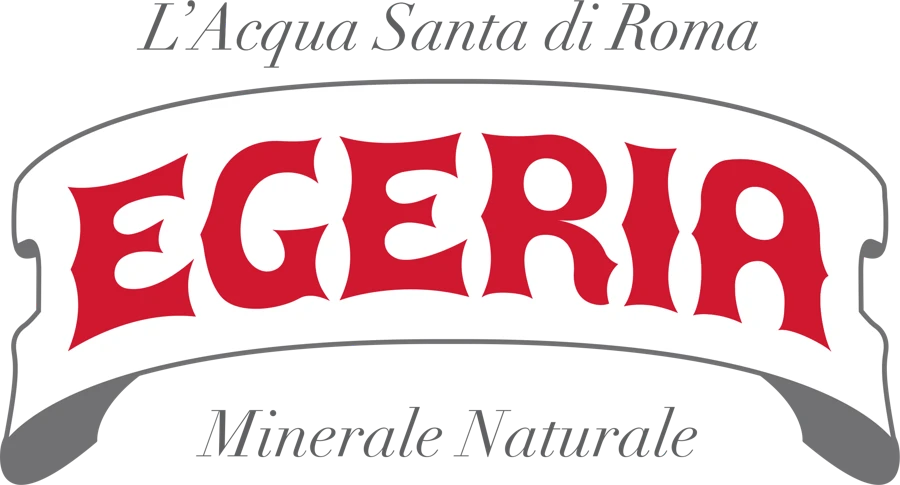 Acqua Egeria